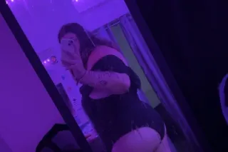 SEXY BBW🥰CUM AND HAVE FUN 🥰AVA... - Image 4