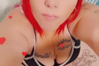 pawg alert !!! slim waist, pretty face!! big booty snowbunnie!! - Image 8