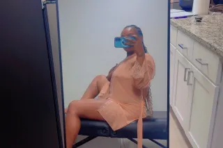 incalls 💦full service - 27 - Image 2