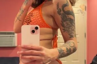 ONLY HERE FOR TODAY OUTCALLS AVALIABLE 24/7 📲 - Image 12
