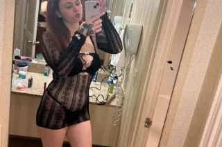 💕 A sweet experience 💕 Availab... - Image 1