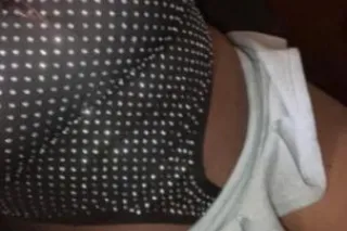 New location 🚨This pussy squir... - Image 2