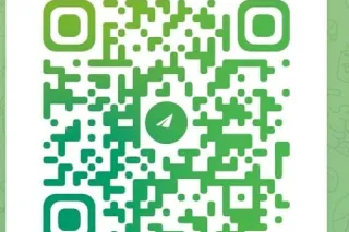 Text me my Whatsapp number:(21... - Image 2