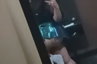 Thickness - Image 6