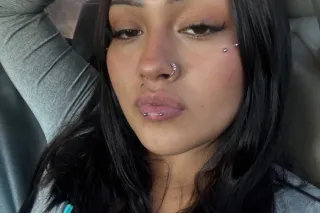 come get some candy 💦🍭 - 22 - Image 1