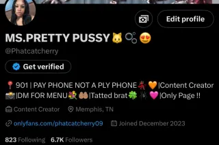 A1 Head & Pussy💎✨5 Star Qualit... - Image 2