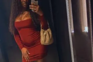 Sweet like Chocolate🍫, Hot lik... - Image 1