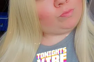 nEW👅 SnoWbunnY🐰 BBW 💦 available NoW 🔥 - Image 10