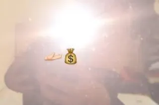 😝💦🫦 Latina Sexcc Mami w Tight ... - Image 3