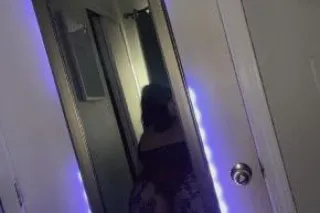 😝💦🫦 Latina Sexcc Mami w Tight Wet Pussy 💦 Available 24/7 Incall/Outcall/CarDates/ Ft Shows 📲 - Image 7