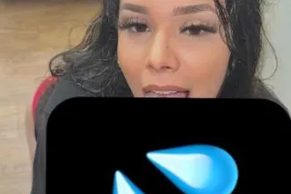 😝💦🫦 Latina Sexcc Mami w Tight Wet Pussy 💦 Available 24/7 Incall/Outcall/CarDates/ Ft Shows 📲 - Image 8