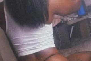 outcall with a pretty lady - 2... - Image 1
