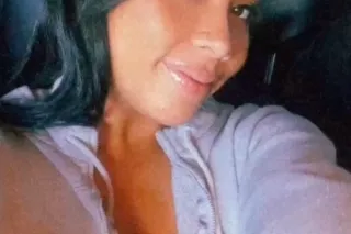 ♥OUTCALLS 🏠 CARDATES 🚘 😍AVAILA... - Image 2