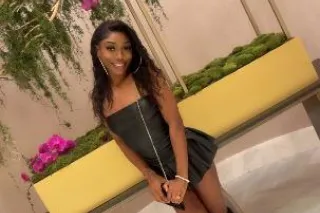 🏁💦New To Town💦🏁Outcalls/Carplay Only‼‼‼ - Image 8