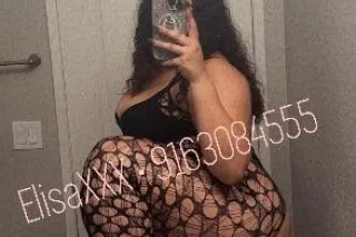 Curvy Latina 🍒 Incalls/Outcall... - Image 1
