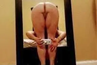 FELLATIO THERAPIST COME AND LET ME ROCK YOUR DOME - Image 1