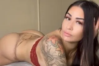 ✔AVAILABLE😗INCALLS/OUTCALL/CAR... - Image 3