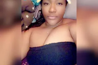 100hhr Weekend Special🌹αναιℓαвℓє иσω☺ - Image 7