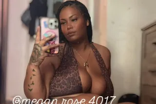 Antelope AREA ..............He... - Image 2