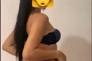 lets have some fun💕 wet, petite outcall and car dates - Image 6