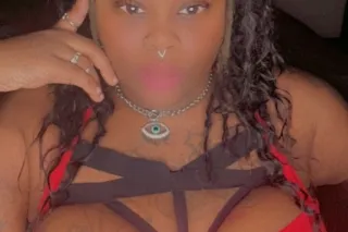 INCALLS/OUTCALLS!!!! hwy 35/ kiest 40GG breast!! incalls!!! No lowbaing! - Image 6