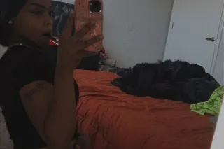 SEXY💕CLASSY💕PRETTY IN PERSON💕BUSINESS&FUN - Image 10
