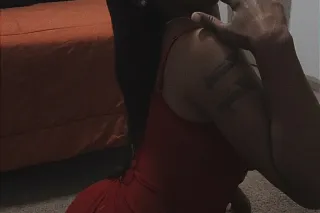 SEXY💕CLASSY💕PRETTY IN PERSON💕B... - Image 2
