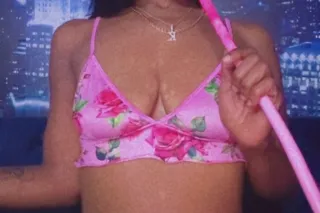 SEXY💕CLASSY💕PRETTY IN PERSON💕B... - Image 4