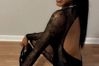 SEXY💕CLASSY💕PRETTY IN PERSON💕BUSINESS&FUN - Image 6