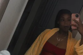 SEXY💕CLASSY💕PRETTY IN PERSON💕BUSINESS&FUN - Image 7