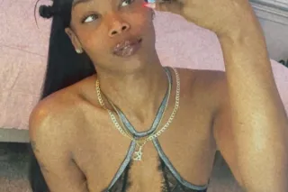 SEXY💕CLASSY💕PRETTY IN PERSON💕BUSINESS&FUN - Image 8