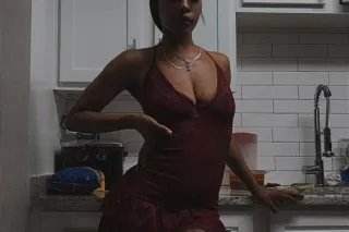 SEXY💕CLASSY💕PRETTY IN PERSON💕BUSINESS&FUN - Image 9