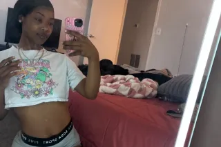 SEXY💕CLASSY💕PRETTY IN PERSON💕B... - Image 1