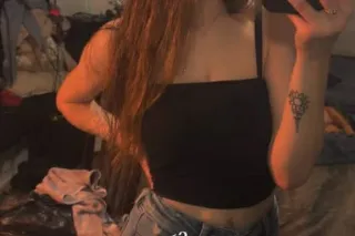 Latina💋Beautiful🖤Big Tits 🔥Big... - Image 2