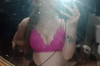 Latina💋Beautiful🖤Big Tits 🔥Big... - Image 3