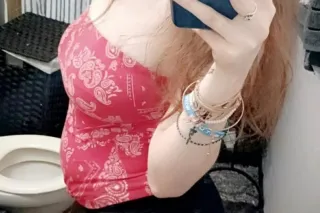 Latina💋Beautiful🖤Big Tits 🔥Big... - Image 4