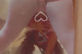 💦🌈😜 FREAK FRIDAY'S, ASK ME ABO... - Image 3