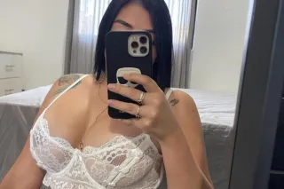 💞💞💞 LATINA MAMASOTA DISPONIBLE... - Image 2