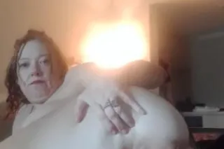 daddy cum fuck me.... 💦 - 34 - Image 3