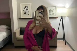 SENSUAL IN THE ZONE INCALL PAPI🔥💦🌪❤ - Image 5