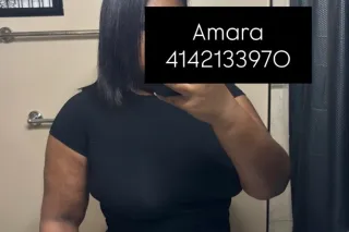 😍❤😍Incall Only 🐱 💦💦💦 - 24 - Image 2