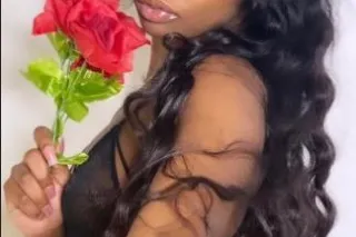 The Captivating Brielle Experi... - Image 4