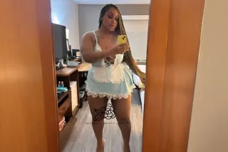 🔥BAYONNE📍 💓 👯♀Top Notch 🏆Soul ... - Image 2