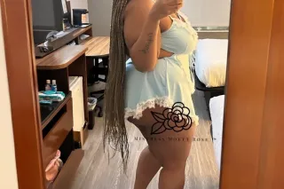 🔥BAYONNE📍 💓 👯♀Top Notch 🏆Soul Snatcher 💦 Certified Head Doctor 🩺🍆 🍭Lucious Sexy 😘BBW Mistress 🍑🧚🏽♀🫧 Available NOW for Urgent Meets 📲& Yes I Verify! ✅ - Image 7