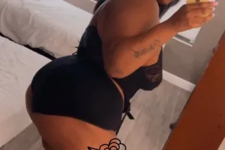 🔥BAYONNE📍 💓 👯♀Top Notch 🏆Soul ... - Image 1