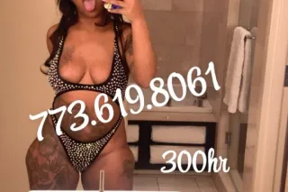 Ohare😘IncallOnly💎 In Town 💎 Fr... - Image 2