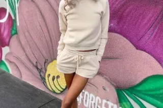 Sexy Petite OUTCALL SPECIALS🤩💕... - Image 2