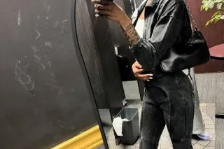 Sexy Petite OUTCALL SPECIALS🤩💕... - Image 3