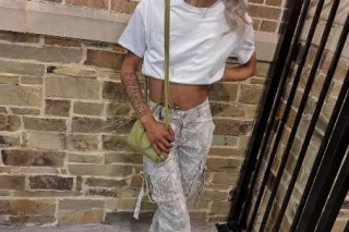 Sexy Petite OUTCALL SPECIALS🤩💕... - Image 4