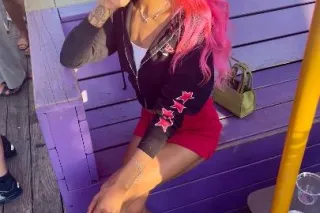 Sexy Petite OUTCALL SPECIALS🤩💕... - Image 1